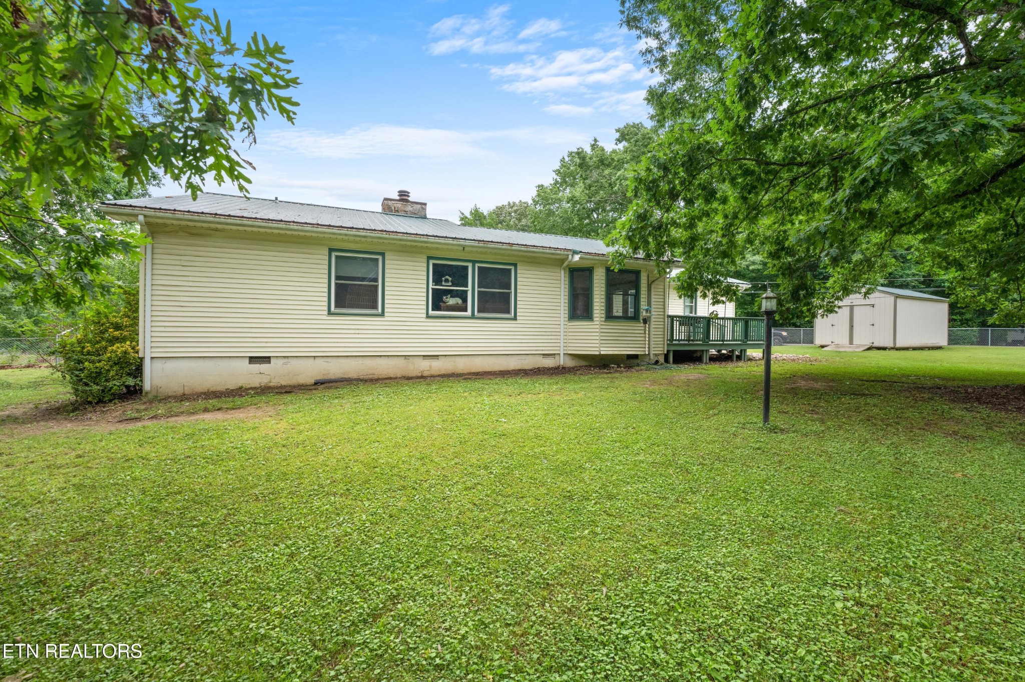 241 Cardinal Loop Crossville, TN 38555 - Photo 32 of 37