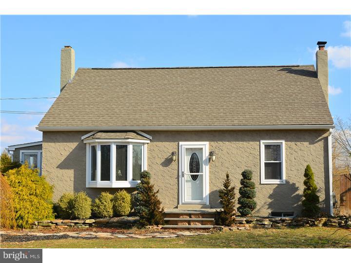 1148 Miller Road Pottstown, PA 19465 - Photo 1 of 24
