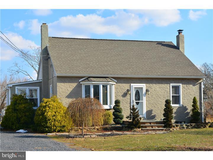 1148 Miller Road Pottstown, PA 19465 - Photo 2 of 24