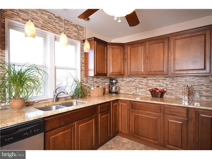1148 Miller Road Pottstown, PA 19465 - Photo 11 of 24