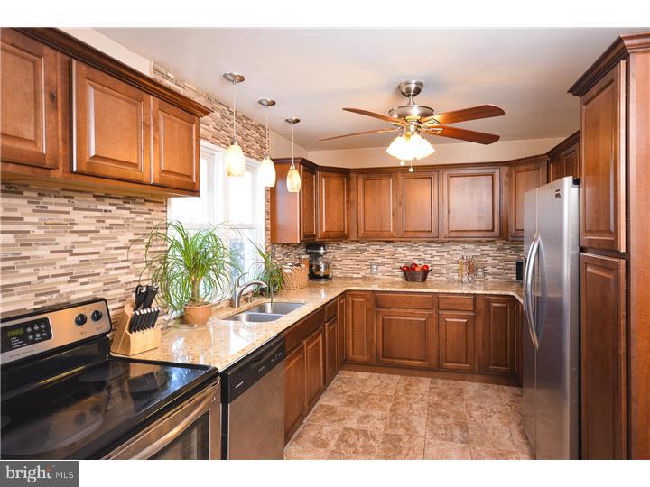 1148 Miller Road Pottstown, PA 19465 - Photo 12 of 24