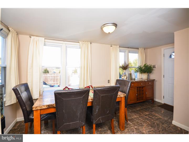 1148 Miller Road Pottstown, PA 19465 - Photo 13 of 24