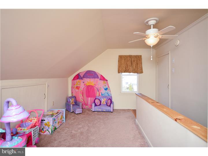 1148 Miller Road Pottstown, PA 19465 - Photo 14 of 24