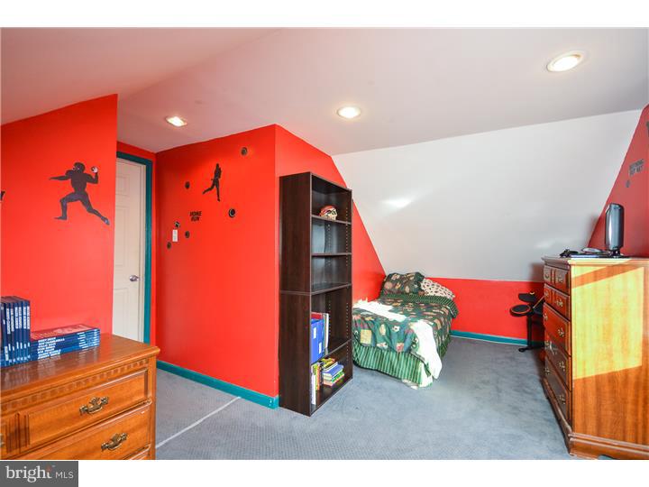 1148 Miller Road Pottstown, PA 19465 - Photo 16 of 24
