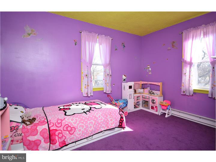 1148 Miller Road Pottstown, PA 19465 - Photo 17 of 24