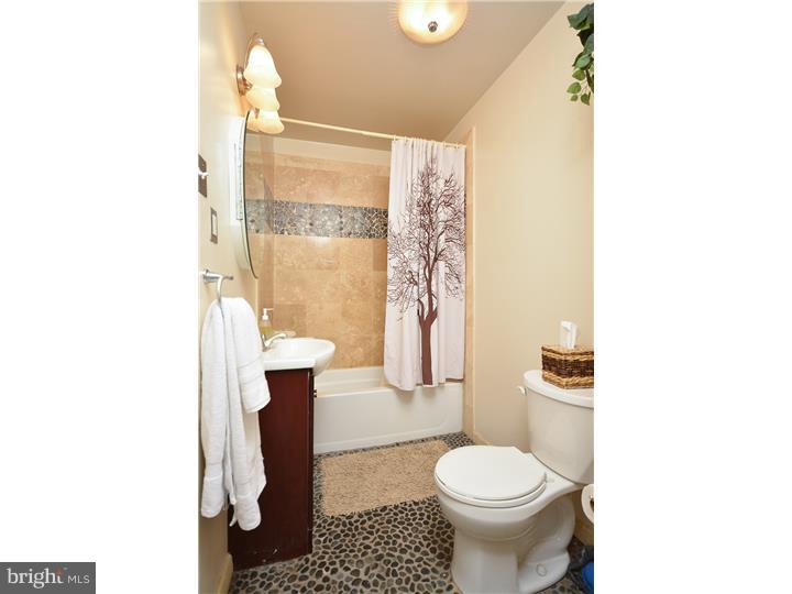 1148 Miller Road Pottstown, PA 19465 - Photo 20 of 24