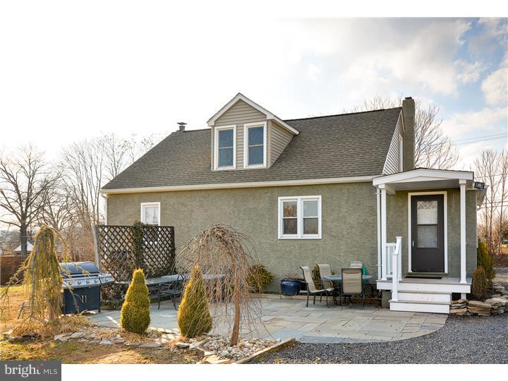1148 Miller Road Pottstown, PA 19465 - Photo 21 of 24