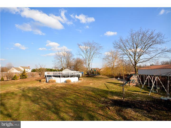 1148 Miller Road Pottstown, PA 19465 - Photo 22 of 24