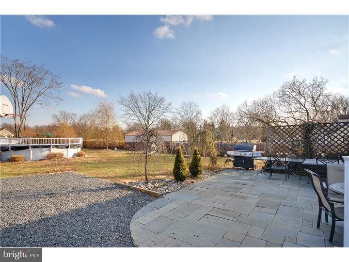 1148 Miller Road Pottstown, PA 19465 - Photo 23 of 24
