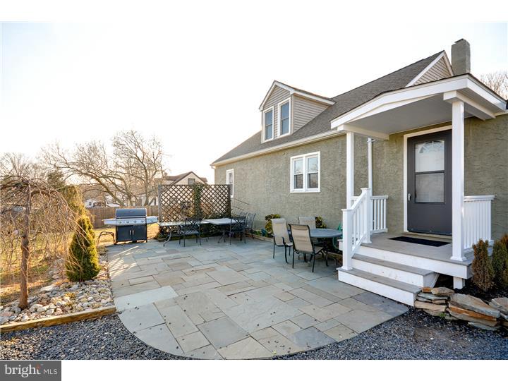 1148 Miller Road Pottstown, PA 19465 - Photo 24 of 24