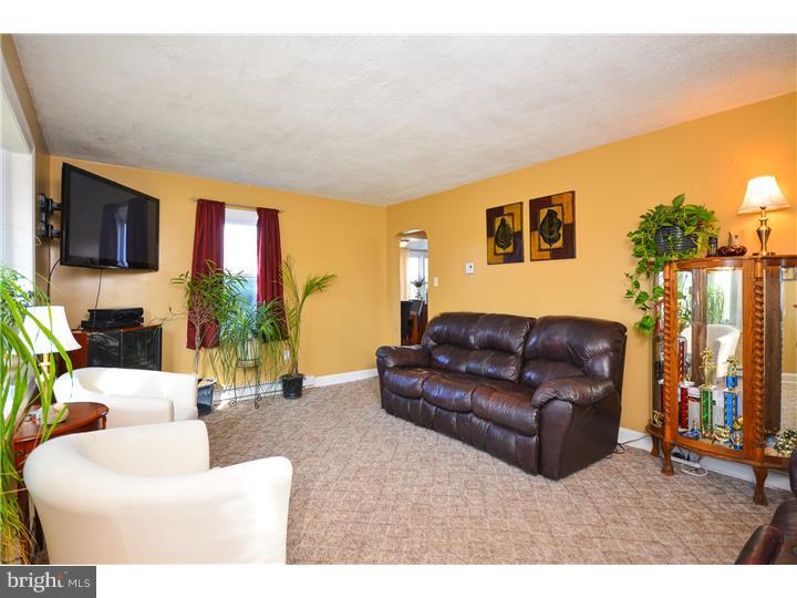 1148 Miller Road Pottstown, PA 19465 - Photo 5 of 24