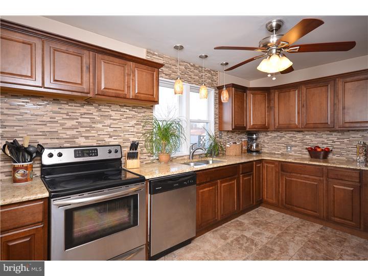 1148 Miller Road Pottstown, PA 19465 - Photo 7 of 24