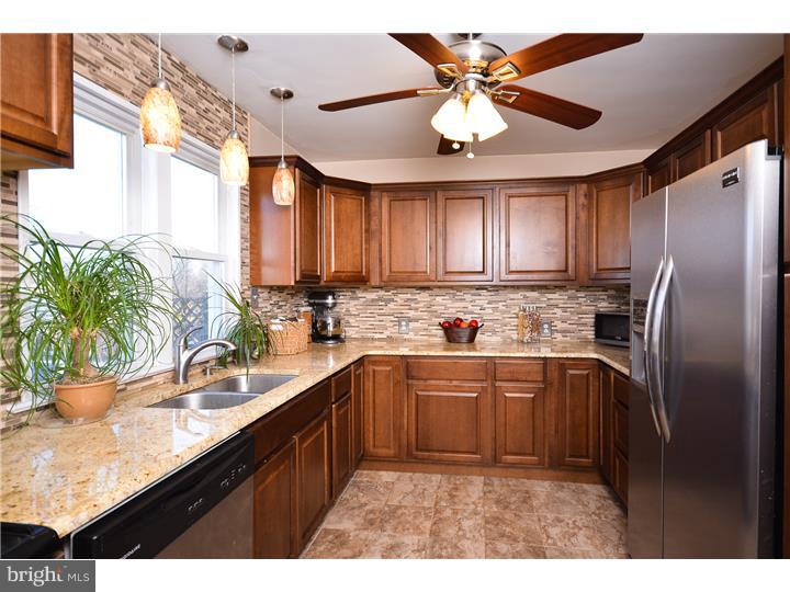 1148 Miller Road Pottstown, PA 19465 - Photo 8 of 24