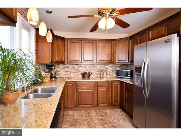 1148 Miller Road Pottstown, PA 19465 - Photo 9 of 24