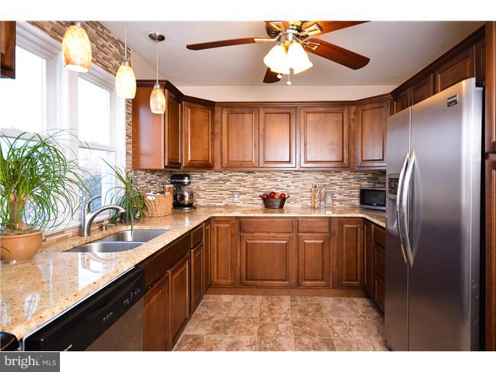 1148 Miller Road Pottstown, PA 19465 - Photo 10 of 24