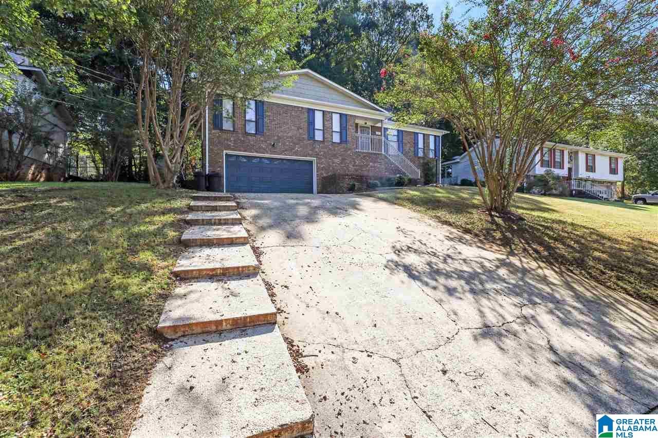 1415 Farmington Road Birmingham, AL 35235 - Photo 2 of 23