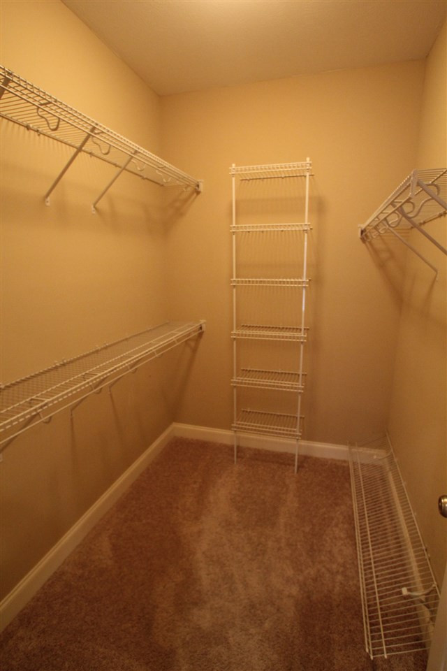 160 Bradfield Road Madison, MS 39110 - Photo 11 of 21 Photo 11