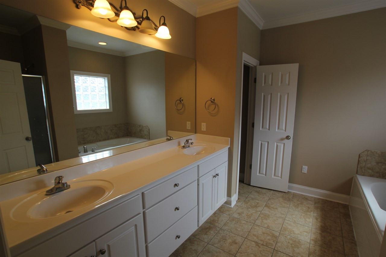 160 Bradfield Road Madison, MS 39110 - Photo 12 of 21 Photo 12