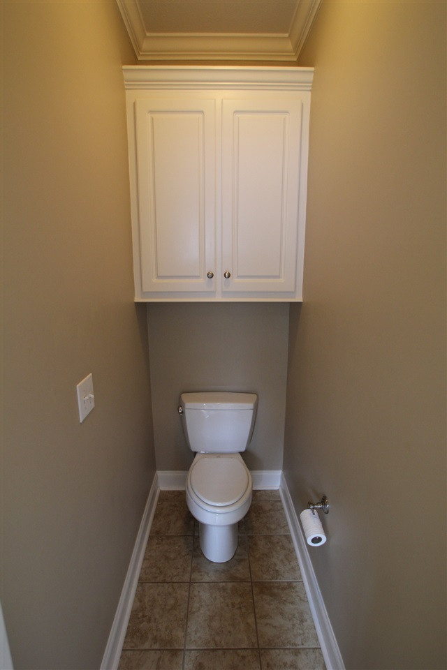 160 Bradfield Road Madison, MS 39110 - Photo 13 of 21 Photo 13