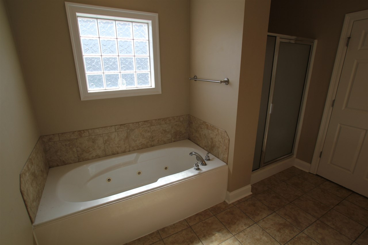 160 Bradfield Road Madison, MS 39110 - Photo 14 of 21 Photo 14