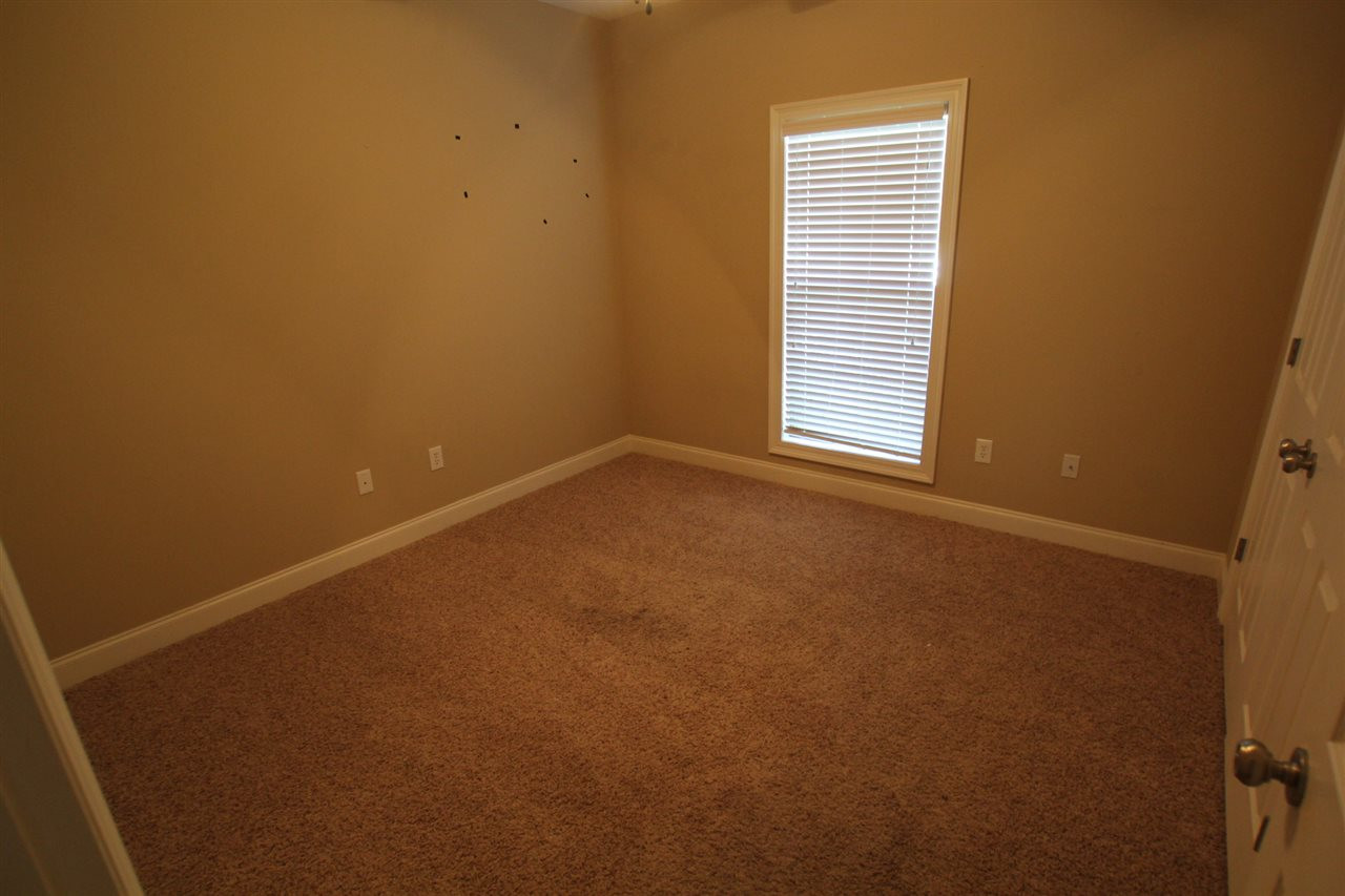160 Bradfield Road Madison, MS 39110 - Photo 15 of 21 Photo 15