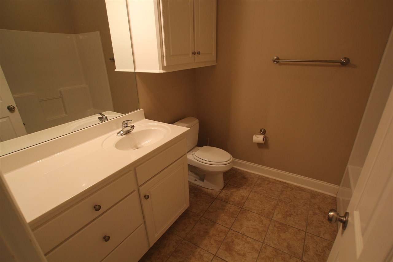 160 Bradfield Road Madison, MS 39110 - Photo 16 of 21 Photo 16