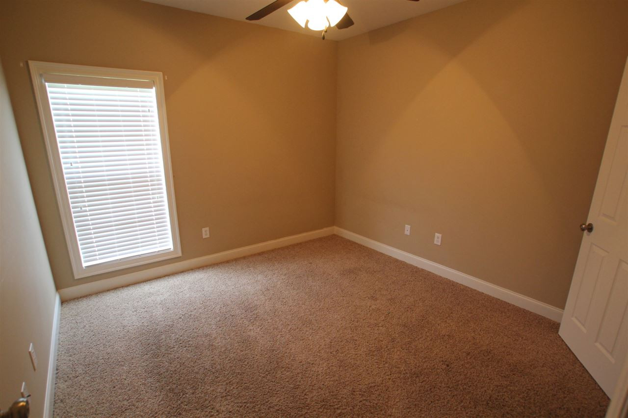 160 Bradfield Road Madison, MS 39110 - Photo 17 of 21 Photo 17