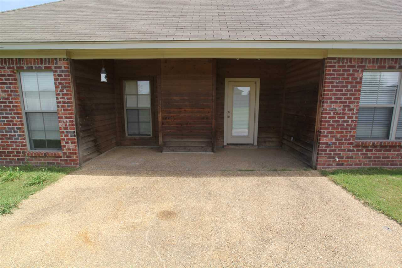 160 Bradfield Road Madison, MS 39110 - Photo 19 of 21 Photo 19