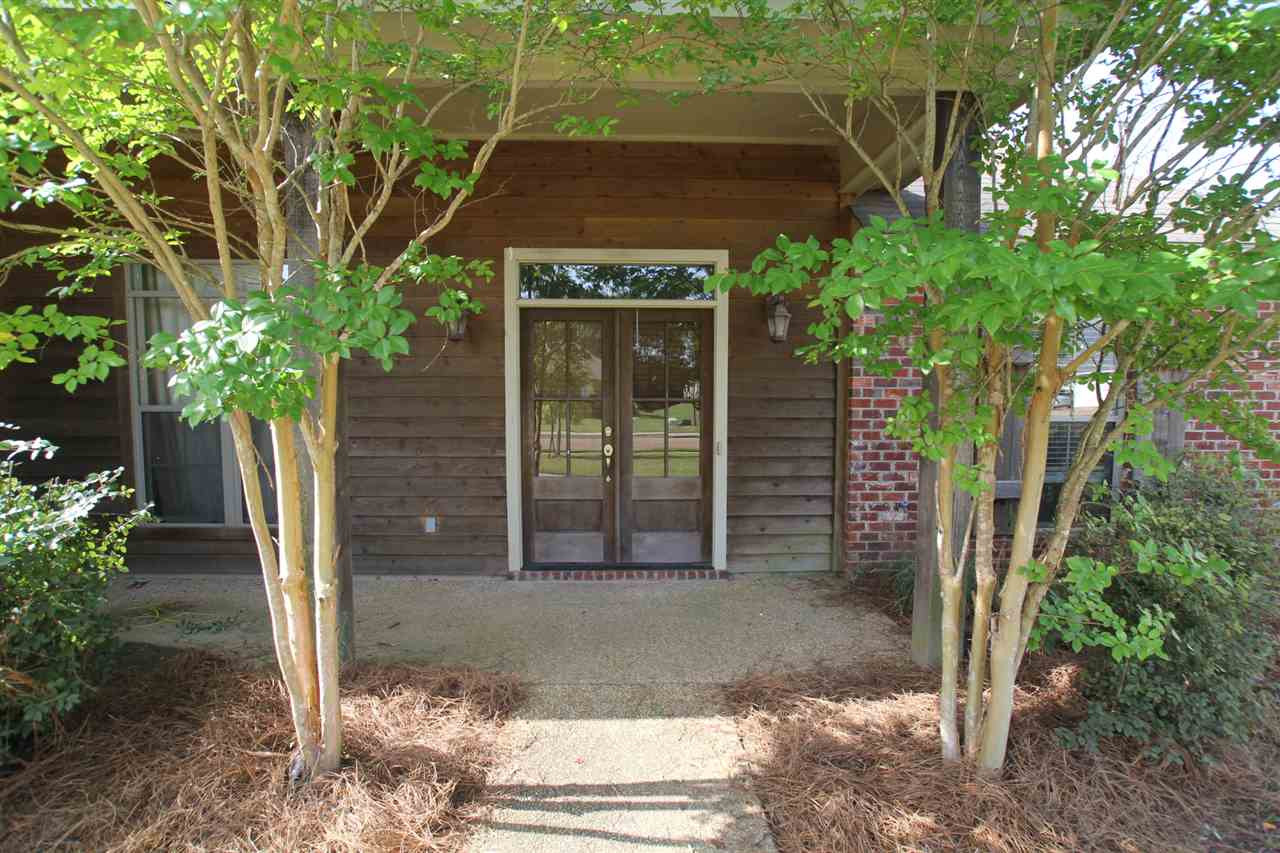 160 Bradfield Road Madison, MS 39110 - Photo 2 of 21 Photo 2