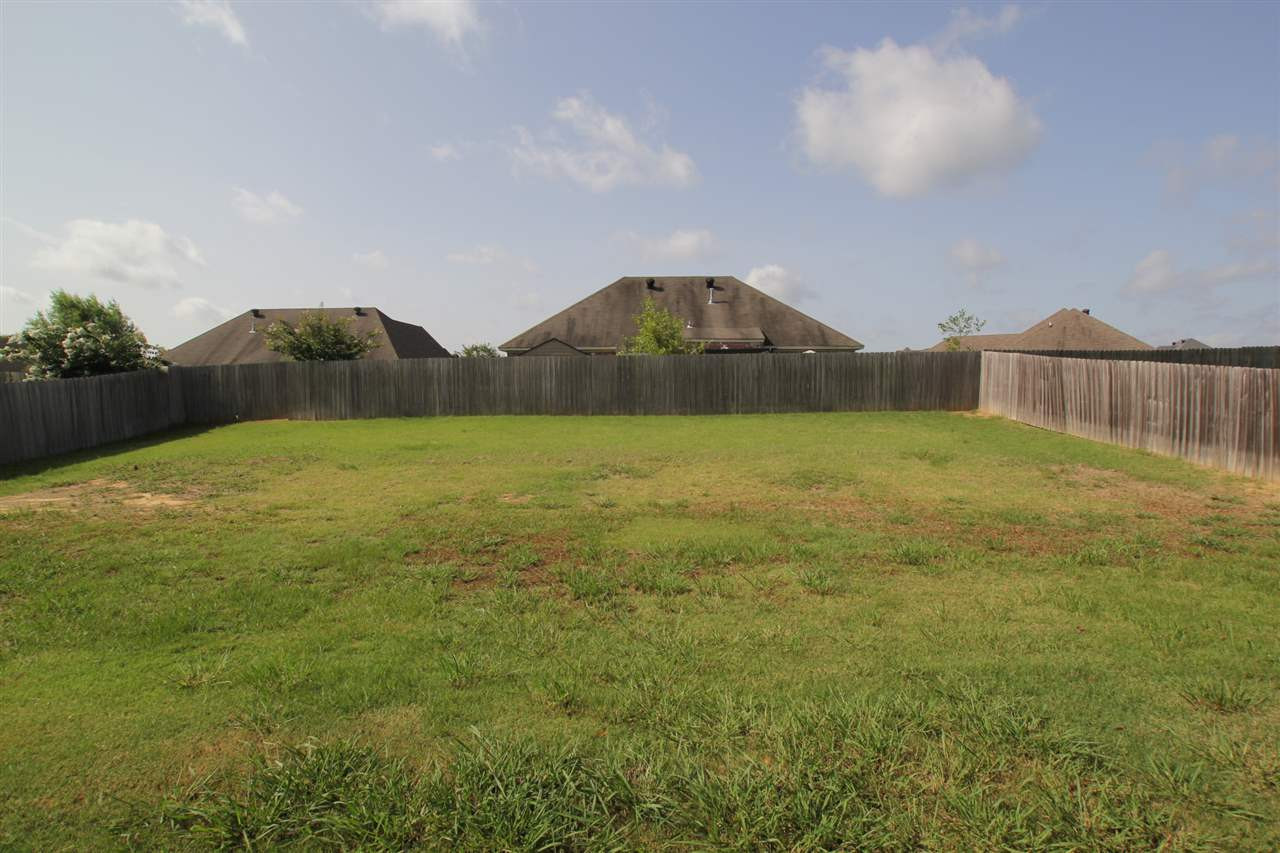 160 Bradfield Road Madison, MS 39110 - Photo 21 of 21 Photo 21