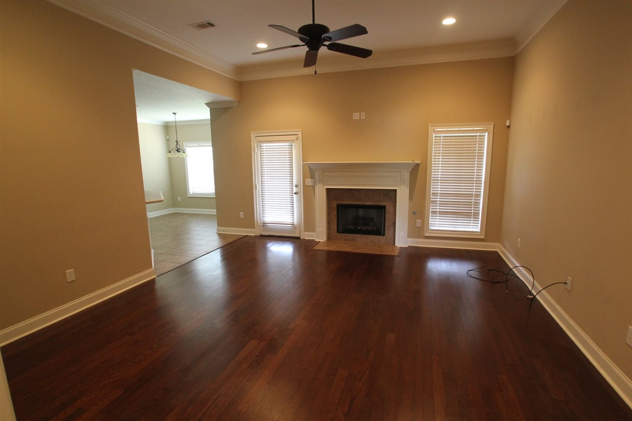 160 Bradfield Road Madison, MS 39110 - Photo 3 of 21 Photo 3
