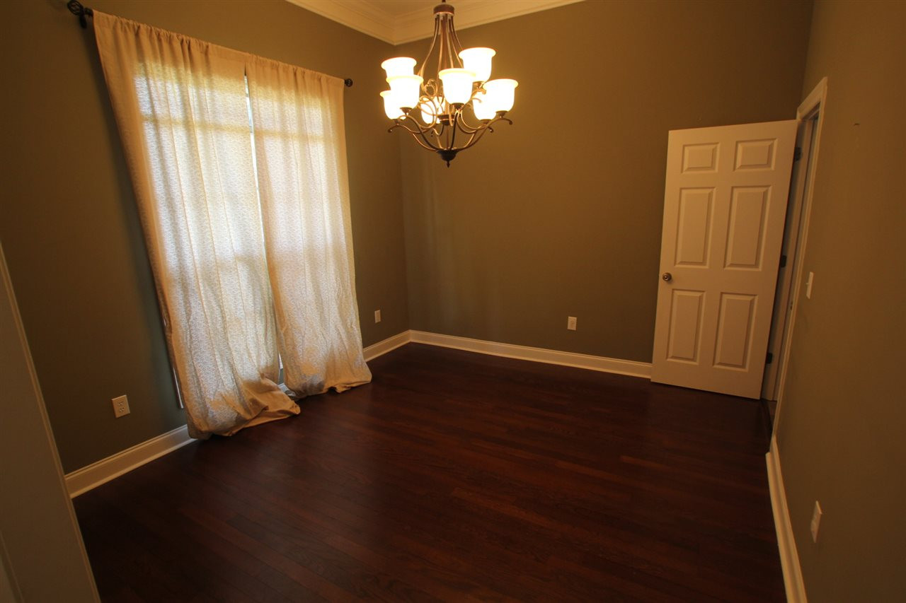 160 Bradfield Road Madison, MS 39110 - Photo 4 of 21 Photo 4