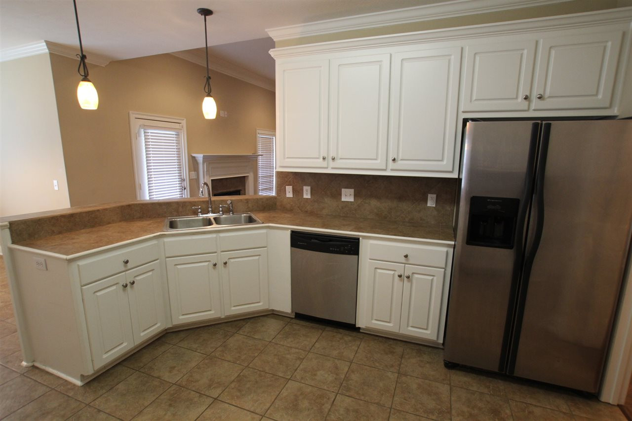 160 Bradfield Road Madison, MS 39110 - Photo 5 of 21 Photo 5