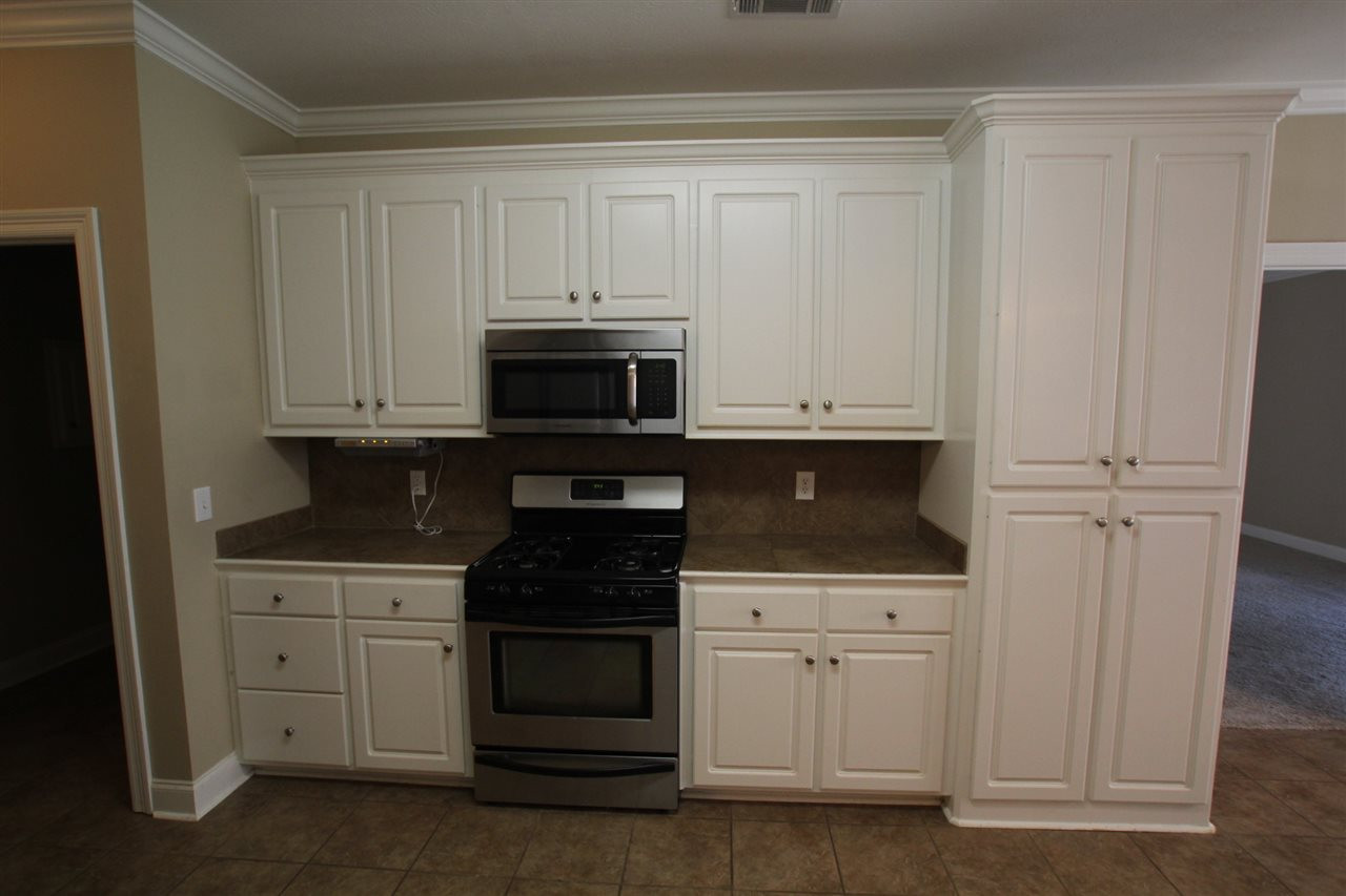160 Bradfield Road Madison, MS 39110 - Photo 6 of 21 Photo 6