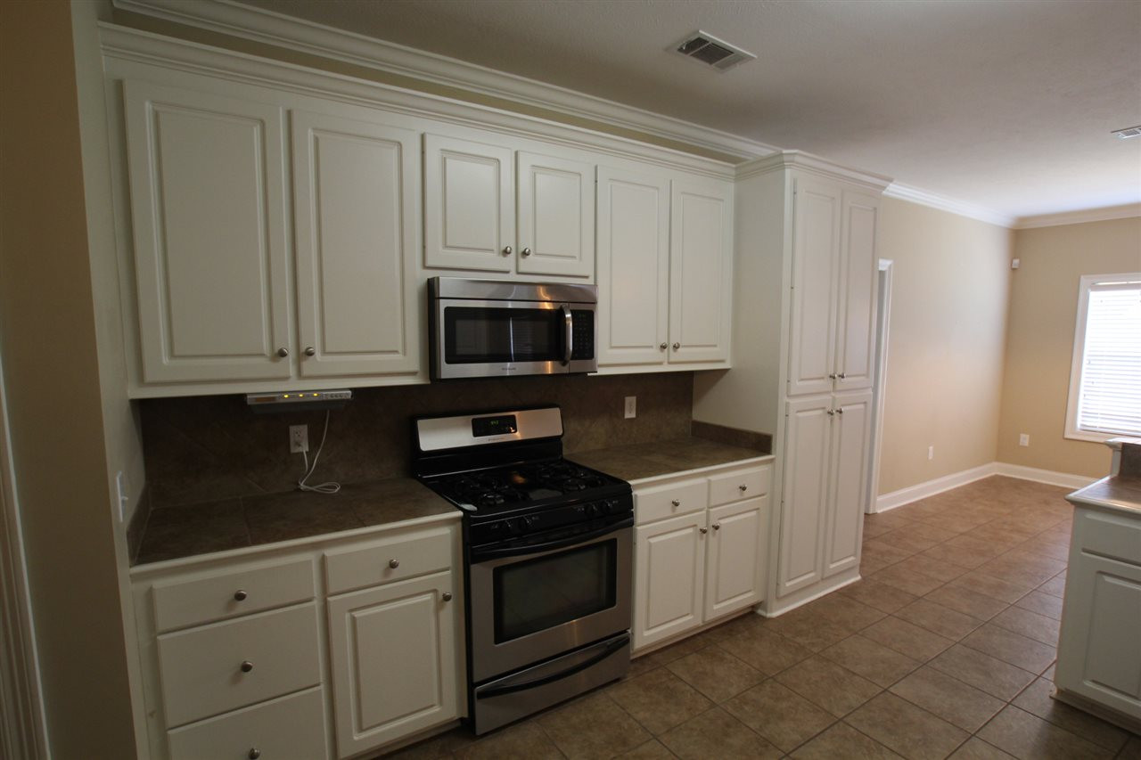 160 Bradfield Road Madison, MS 39110 - Photo 7 of 21 Photo 7