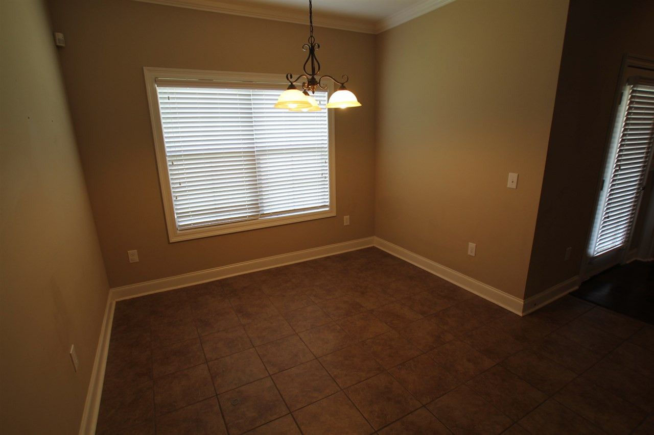 160 Bradfield Road Madison, MS 39110 - Photo 8 of 21 Photo 8