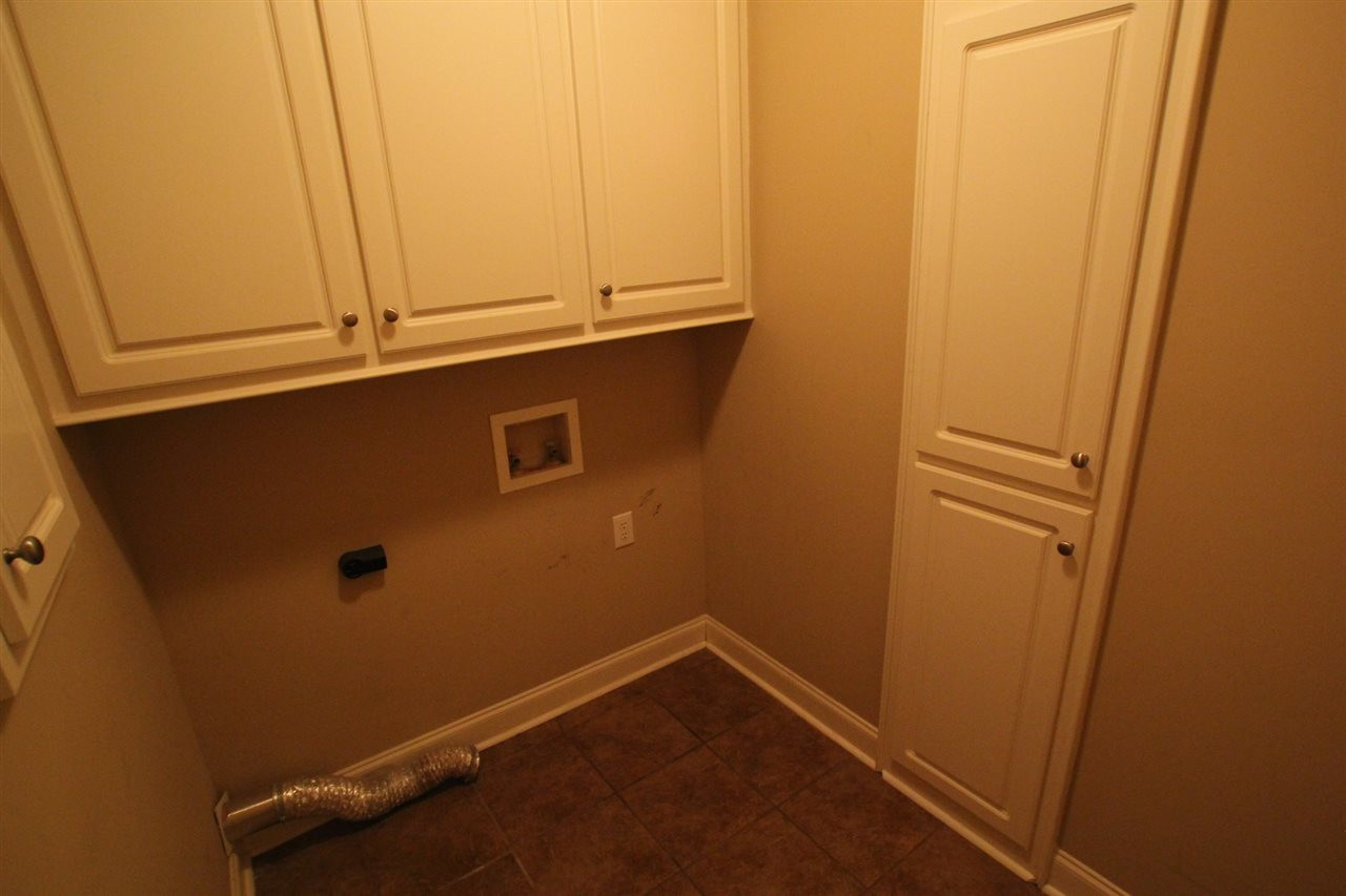 160 Bradfield Road Madison, MS 39110 - Photo 9 of 21 Photo 9