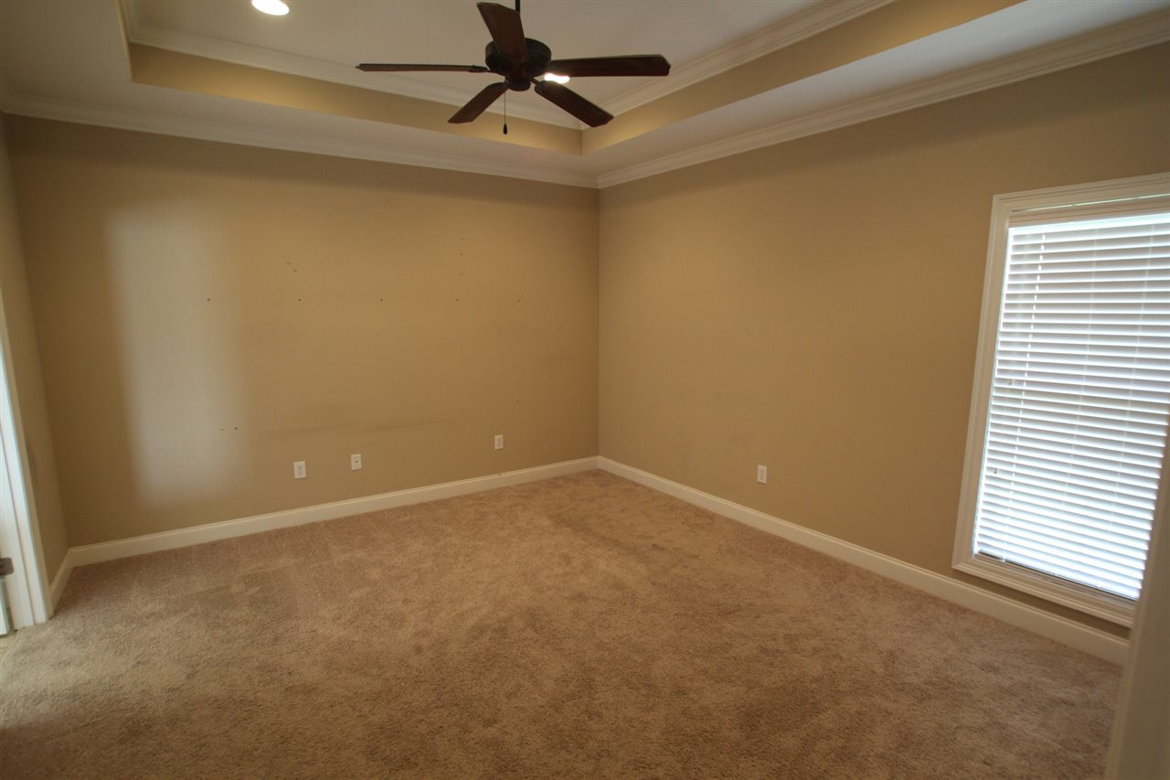 160 Bradfield Road Madison, MS 39110 - Photo 10 of 21 Photo 10
