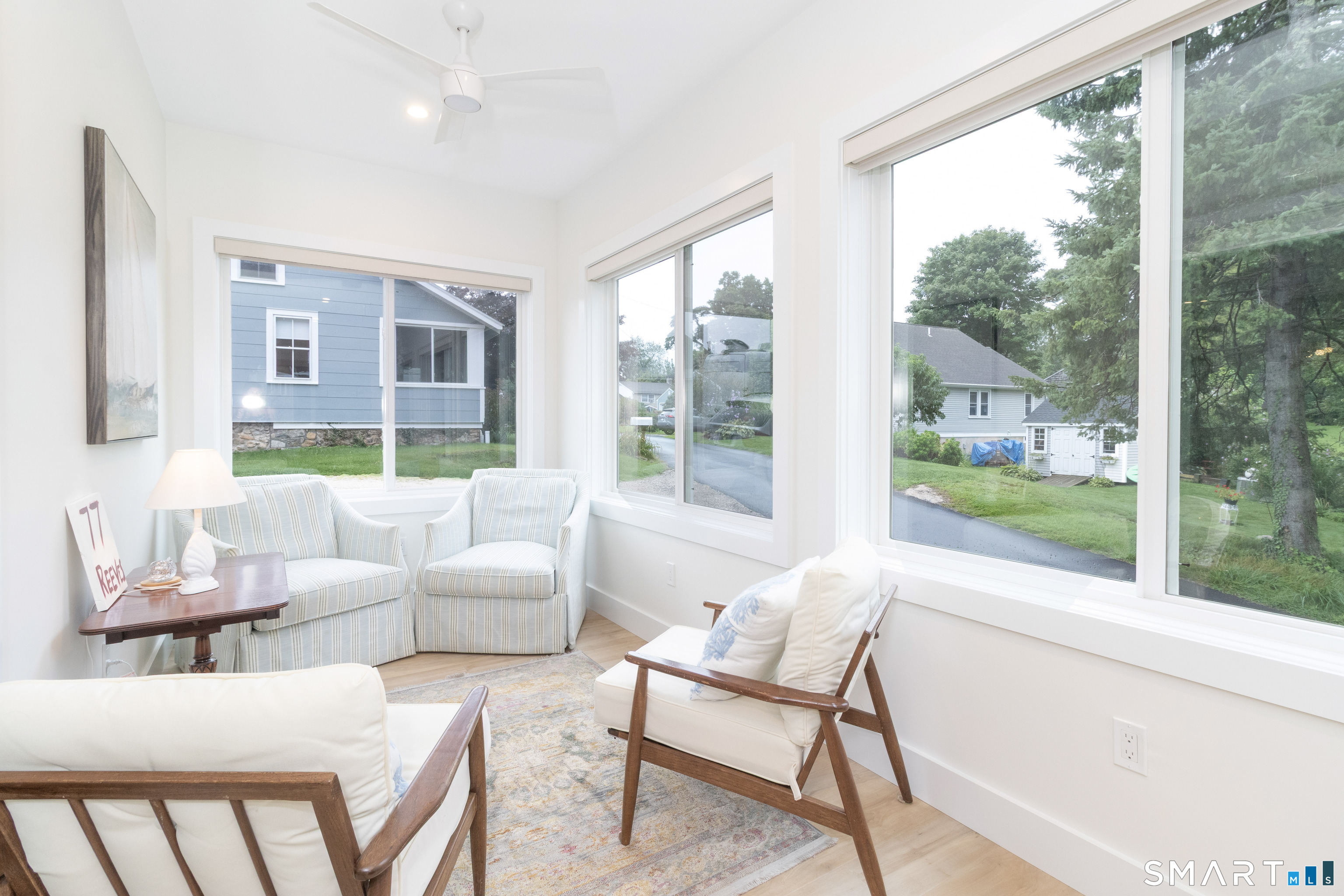 77 Reeves Avenue Guilford, CT 06437 - Photo 17 of 31 Gallery Image 17