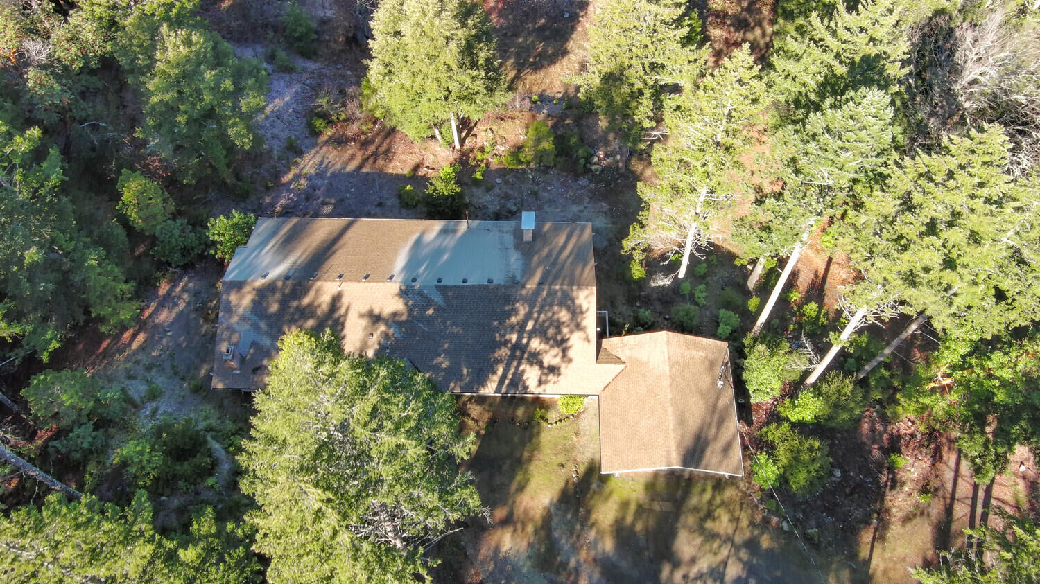 3580 East Fork Road Williams, OR 97544 - Photo 57 of 62 17_EF_17_mls