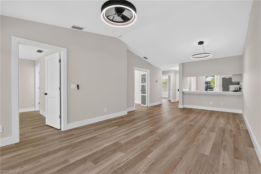 1915 Courtyard Way, Unit 202 Naples, FL 34112 - Photo 8 of 45