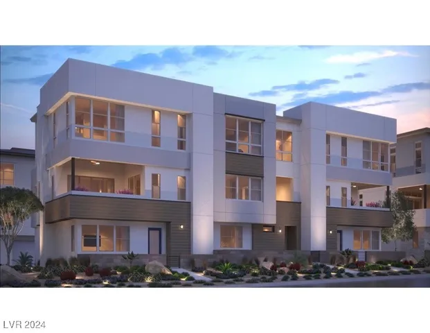 $520,000 | 3355 Roebling Opal Way, Henderson, NV 89044