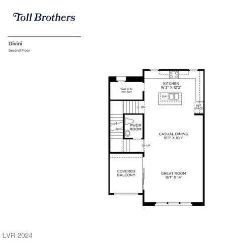 $520,000 | 3355 Roebling Opal Way, Henderson, NV 89044