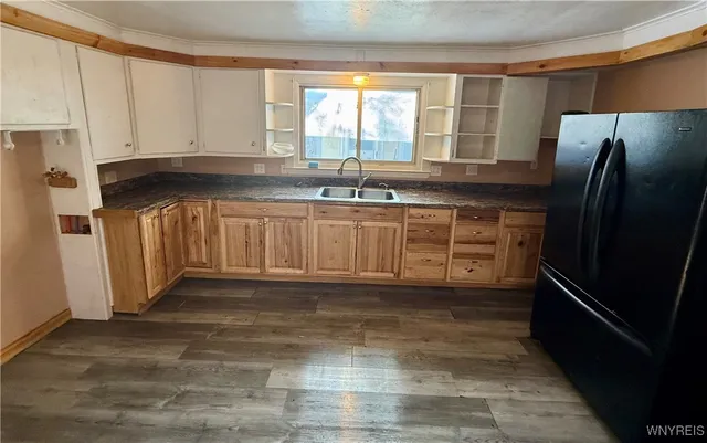 $124,900 | 25-27 Wadsworth Street, Geneva City, NY 14456