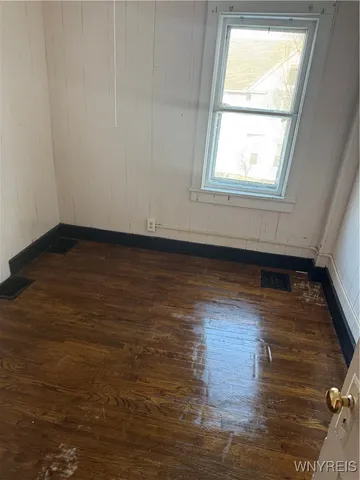 $124,900 | 25-27 Wadsworth Street, Geneva City, NY 14456