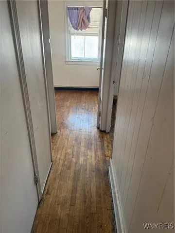 $124,900 | 25-27 Wadsworth Street, Geneva City, NY 14456