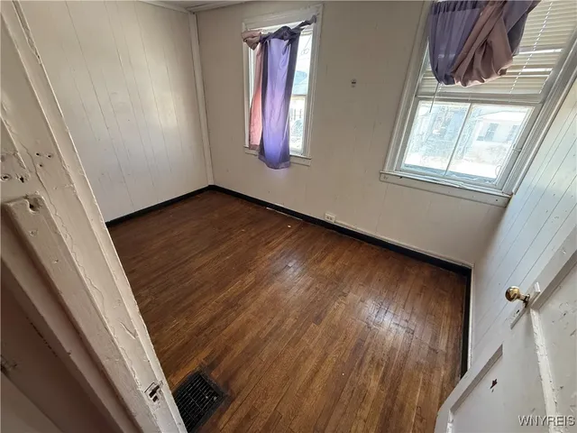 $124,900 | 25-27 Wadsworth Street, Geneva City, NY 14456