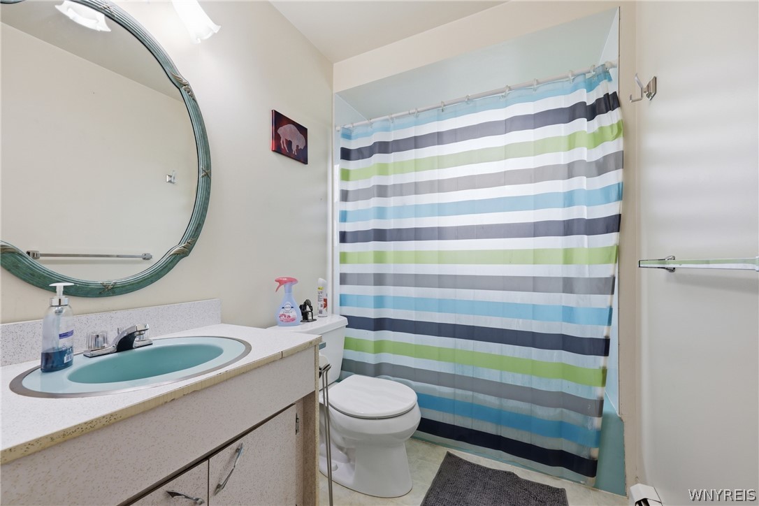 68 East Center Road West Seneca, NY 14224 - Photo 18 of 25