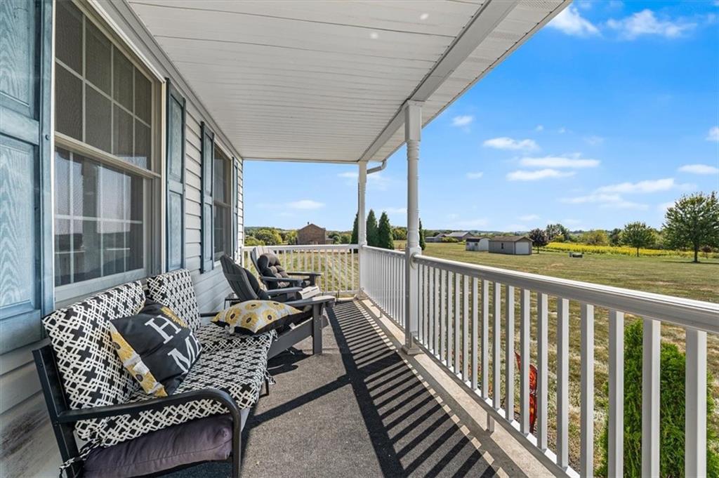 3251 Grandview Road Ellwood City, PA 16117 - Photo 6 of 41