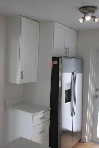 $2,400 | 2630 Northeast 8th Avenue, Pompano Beach, FL 33064